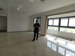 图片[7]-沐泽-艺术1951王敏琪-2023.10.23-现代学徒制-运行管理系统