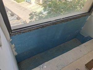 图片[4]-沐泽—艺术1951任阳阳 2023.10.23-现代学徒制-运行管理系统