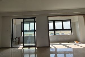 图片[8]-沐泽-艺术1951王敏琪-2023.10.23-现代学徒制-运行管理系统