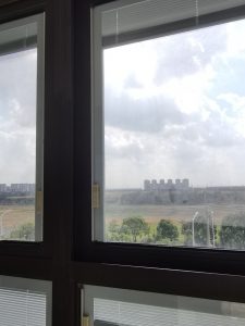 图片[3]-沐泽—艺术1951任阳阳 2023.10.23-现代学徒制-运行管理系统