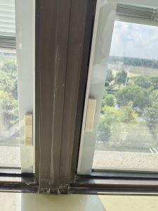 图片[9]-沐泽-艺术1951王敏琪-2023.10.23-现代学徒制-运行管理系统