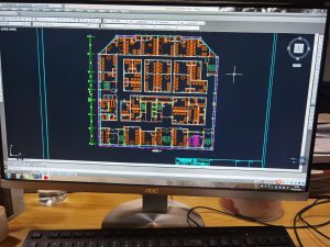 图片[1]-随美-艺术1951刘洁 2023.10.24-现代学徒制-运行管理系统