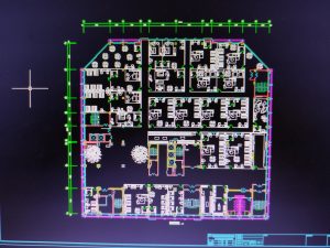 图片[1]-随美-艺术1951唐星雨2023.10.23-现代学徒制-运行管理系统