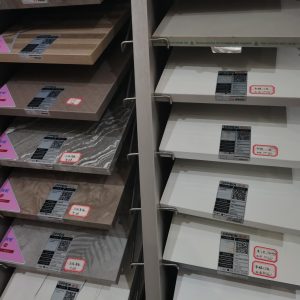 图片[1]-懒人-艺术1951查慧杰-2023.10.24-现代学徒制-运行管理系统