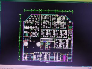 图片[1]-随美-艺术1951唐星雨2023.10.24-现代学徒制-运行管理系统