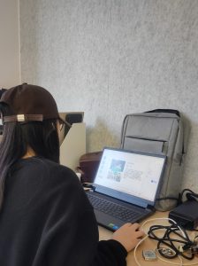 图片[1]-带走-艺术1951杨婷婷2023.10.24-现代学徒制-运行管理系统