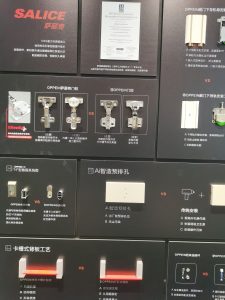 图片[1]-懒人-艺术1951查慧杰-2023.10.25-现代学徒制-运行管理系统