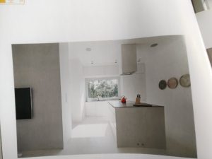 图片[4]-沐泽-艺术1951王敏琪-2023.10.25-现代学徒制-运行管理系统