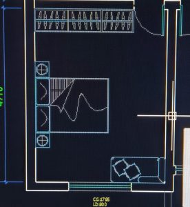 现代学徒制-运行管理系统-随美-艺术1951刘洁 2023.10.25