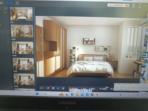 图片[1]-上海鸿境-艺术1951沈魏洁-2023.10.25-现代学徒制-运行管理系统