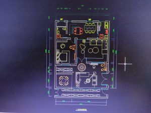图片[3]-随美-艺术1951唐星雨2023.10.26-现代学徒制-运行管理系统
