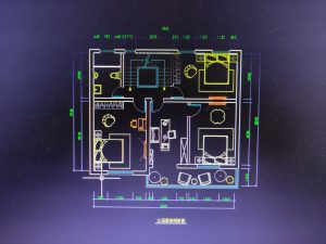 图片[1]-随美-艺术1951唐星雨2023.10.27-现代学徒制-运行管理系统