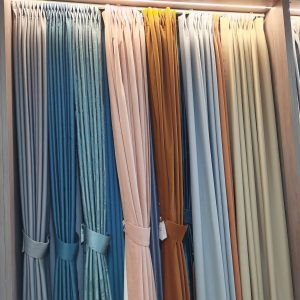 图片[1]-懒人-艺术1951查慧杰-2023.10.26-现代学徒制-运行管理系统