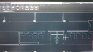 图片[1]-随美-艺术1951-钱易-现代学徒制-运行管理系统