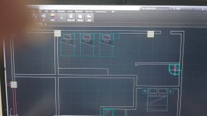 图片[1]-随美-艺术1951-钱易-现代学徒制-运行管理系统