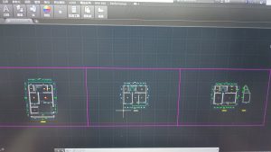 图片[1]-随美-艺术1951-钱易-现代学徒制-运行管理系统