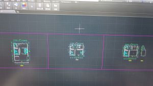 图片[1]-随美-艺术1951-钱易-现代学徒制-运行管理系统