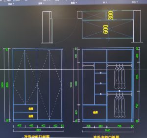 懒人-艺术1951查慧杰-2023.10.27-现代学徒制-运行管理系统