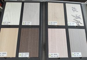 沐泽-艺术1951王敏琪-2023.10.30-现代学徒制-运行管理系统