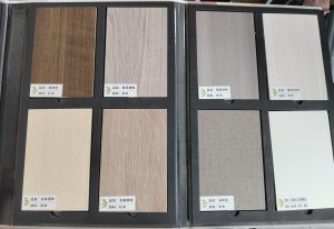 图片[2]-沐泽-艺术1951王敏琪-2023.10.30-现代学徒制-运行管理系统