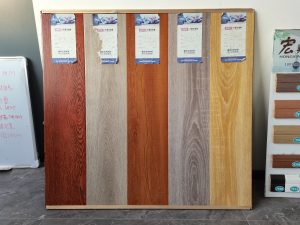 图片[1]-沐泽—艺术1951任阳阳 2023.10.30-现代学徒制-运行管理系统