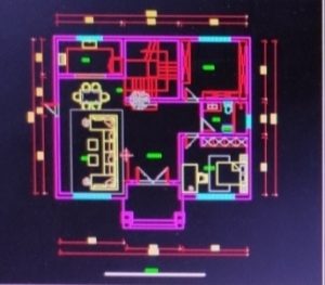 图片[1]-随美-艺术1951唐星雨2023.11.3-现代学徒制-运行管理系统