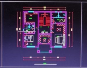 图片[1]-随美-艺术1951唐星雨2023.11.2-现代学徒制-运行管理系统