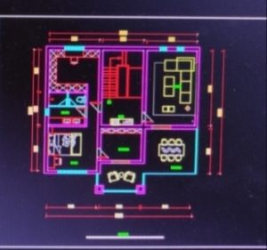图片[3]-随美-艺术1951唐星雨2023.10.31-现代学徒制-运行管理系统