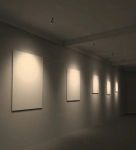 图片[1]-艺术1951张雨 2023.10.30 东沃装饰-现代学徒制-运行管理系统