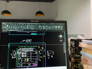 图片[1]-随美——艺术1951金胤佳2023.10.12-现代学徒制-运行管理系统