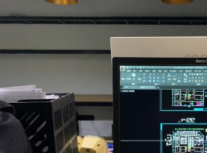 图片[1]-随美——艺术1951金胤佳2023.10.13-现代学徒制-运行管理系统