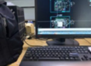 图片[1]-随美——艺术1951金胤佳2023.10.16-现代学徒制-运行管理系统