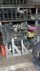 图片[5]-名帆装饰 艺术1951周王雨 2022.10.9-现代学徒制-运行管理系统