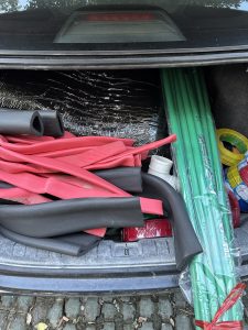 图片[3]-名帆装饰 艺术1951 周王雨2023.10.10-现代学徒制-运行管理系统