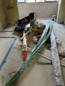 图片[1]-名帆装饰 艺术1951 周王雨2023.10.10-现代学徒制-运行管理系统