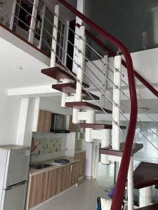 图片[1]-名帆装饰 艺术1951 周王雨 2023.10.11-现代学徒制-运行管理系统