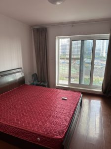 图片[2]-名帆装饰 艺术1951 周王雨 2023.10.11-现代学徒制-运行管理系统