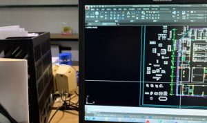 图片[1]-随美——艺术1951金胤佳2023.10.18-现代学徒制-运行管理系统