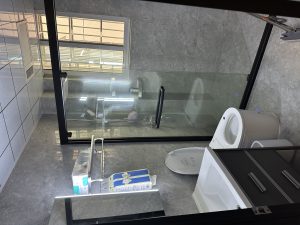 图片[1]-名帆装饰 艺术1951 周王雨 2023.10.13-现代学徒制-运行管理系统