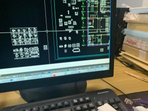 现代学徒制-运行管理系统-随美——艺术1951金胤佳2023.10.19