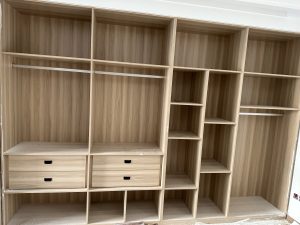 现代学徒制-运行管理系统-名帆装饰 艺术1951 周王雨 2023.10.17