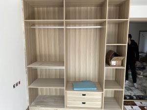 图片[2]-名帆装饰 艺术1951 周王雨 2023.10.17-现代学徒制-运行管理系统