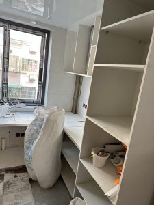 图片[3]-名帆装饰 艺术1951 周王雨 2023.10.17-现代学徒制-运行管理系统