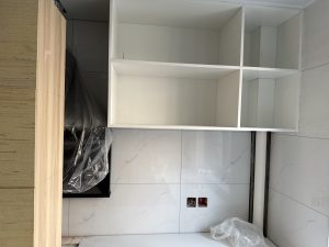 图片[4]-名帆装饰 艺术1951 周王雨 2023.10.17-现代学徒制-运行管理系统