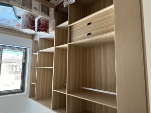 图片[5]-名帆装饰 艺术1951 周王雨 2023.10.17-现代学徒制-运行管理系统