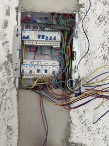 图片[7]-名帆装饰 艺术1951 周王雨 2023.10.17-现代学徒制-运行管理系统