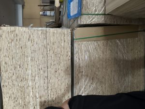 名帆装饰 艺术1951 周王雨 2023.10.25-现代学徒制-运行管理系统