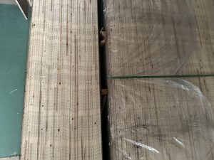 图片[2]-名帆装饰 艺术1951 周王雨 2023.10.25-现代学徒制-运行管理系统