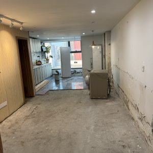 图片[1]-久洲装饰-艺术1951 沈睿妍 2023.10.11-现代学徒制-运行管理系统