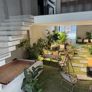 图片[4]-久洲装饰-艺术1951 沈睿妍 2023.10.11-现代学徒制-运行管理系统